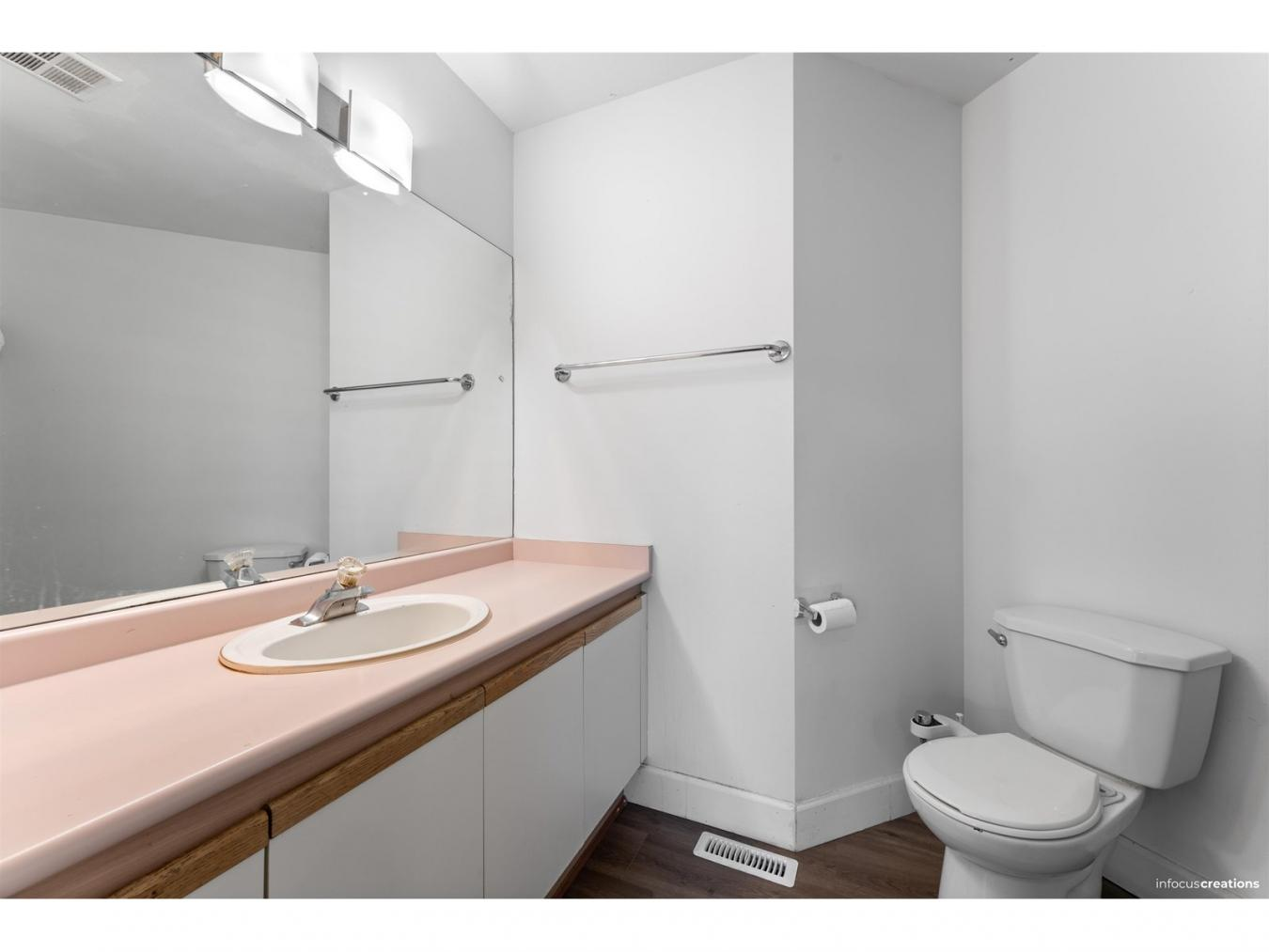 property-image-15