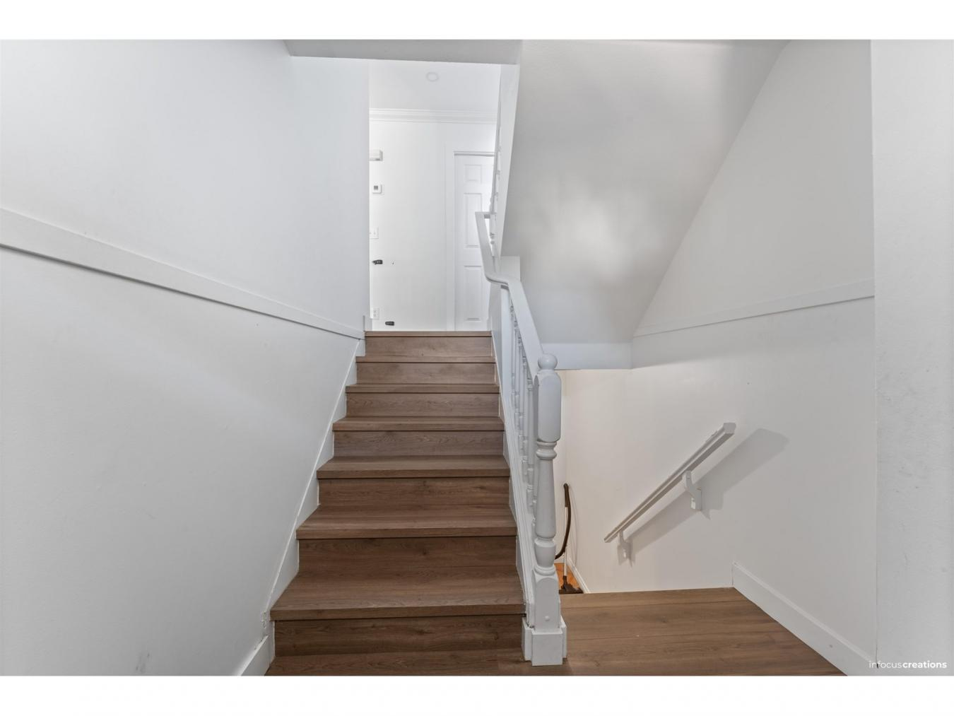 property-image-16