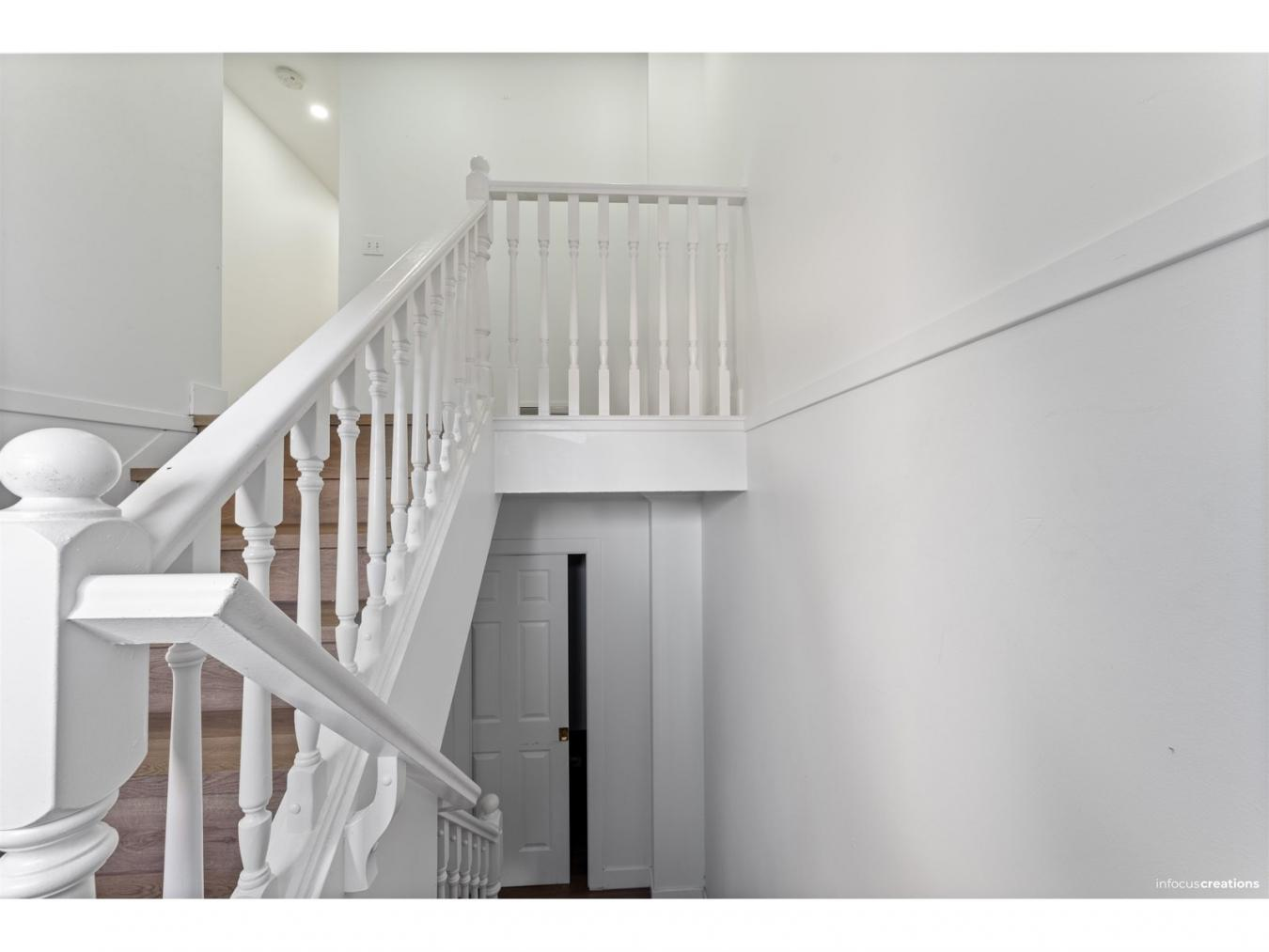 property-image-17