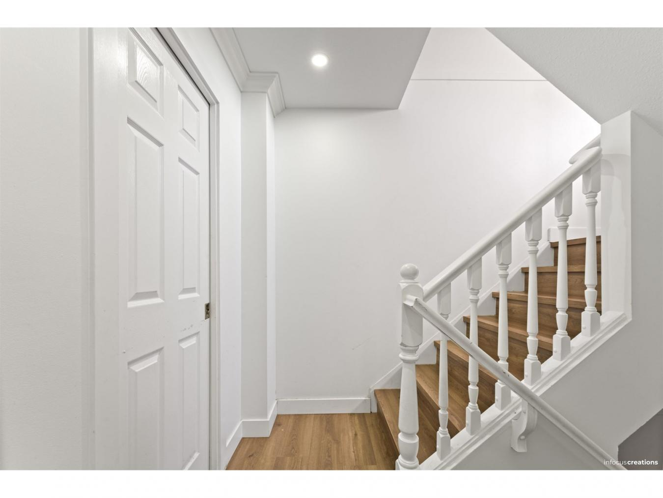 property-image-18