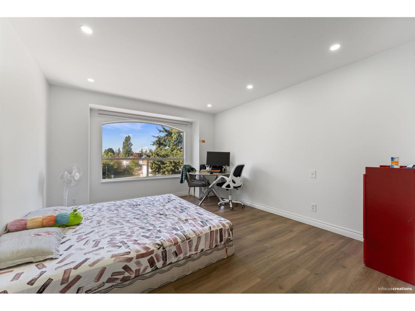 property-image-19