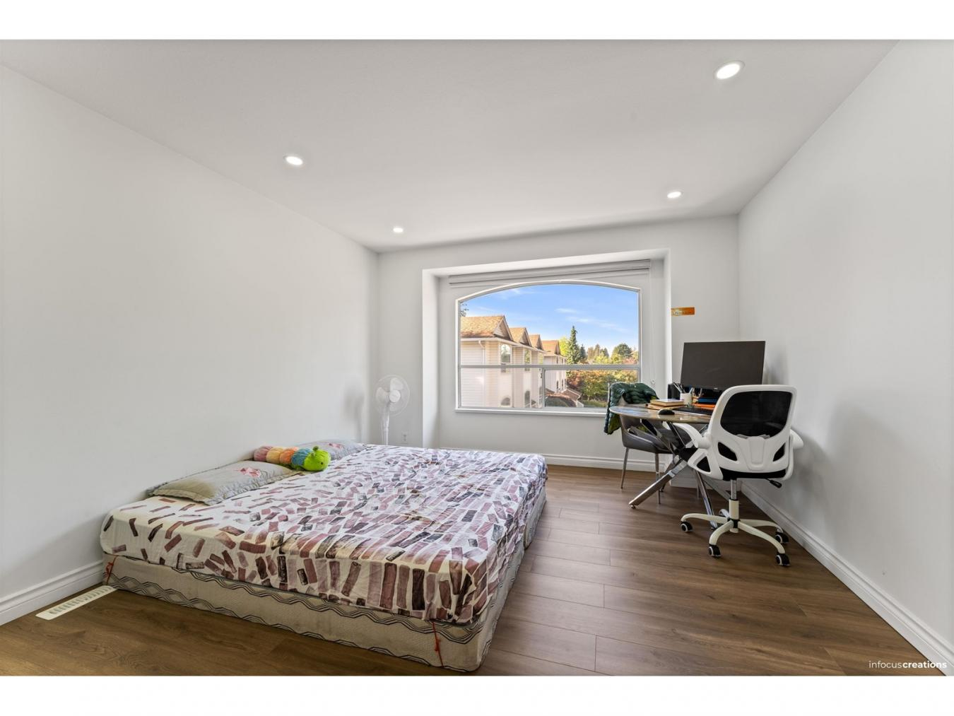 property-image-20