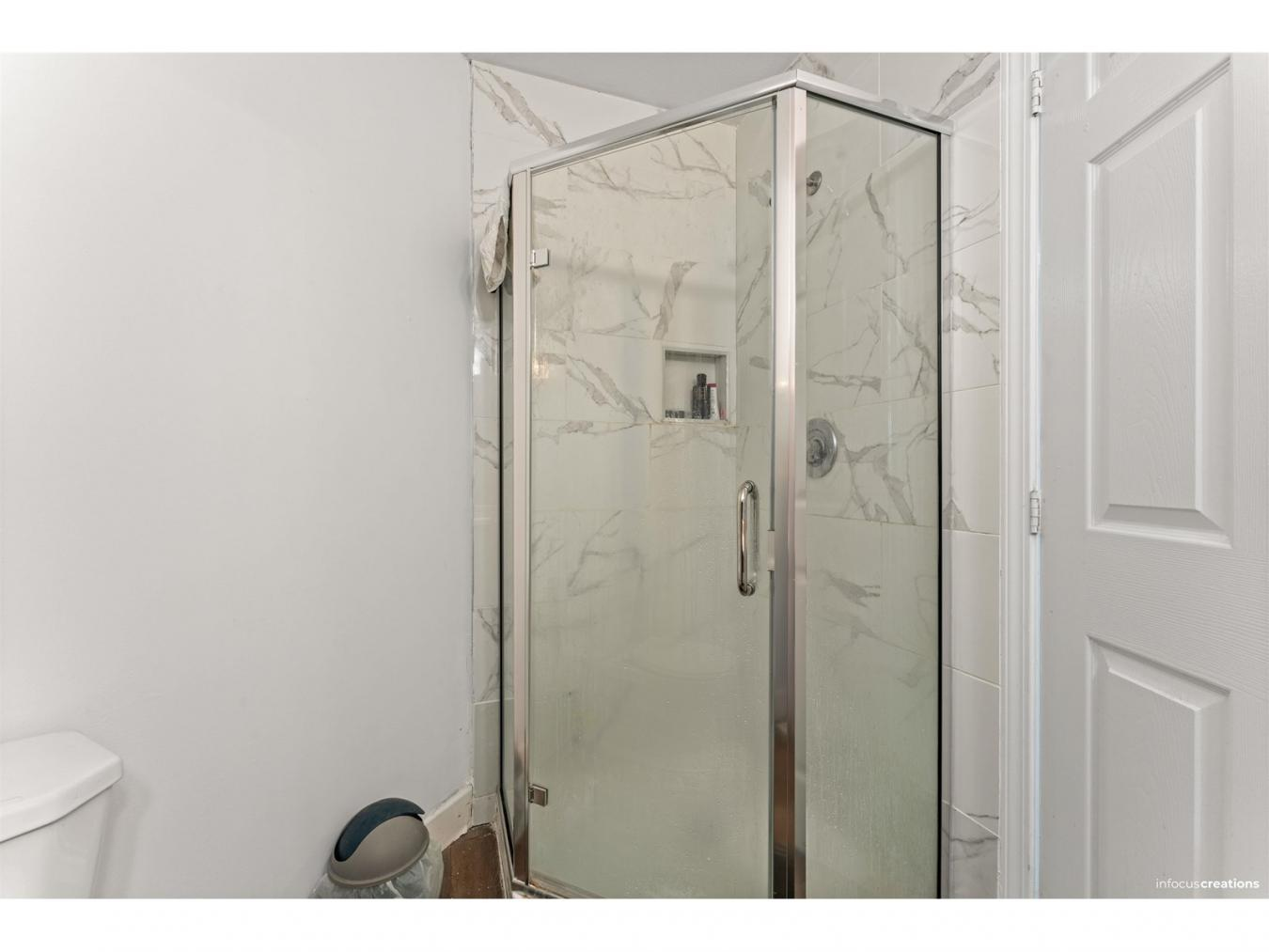 property-image-21