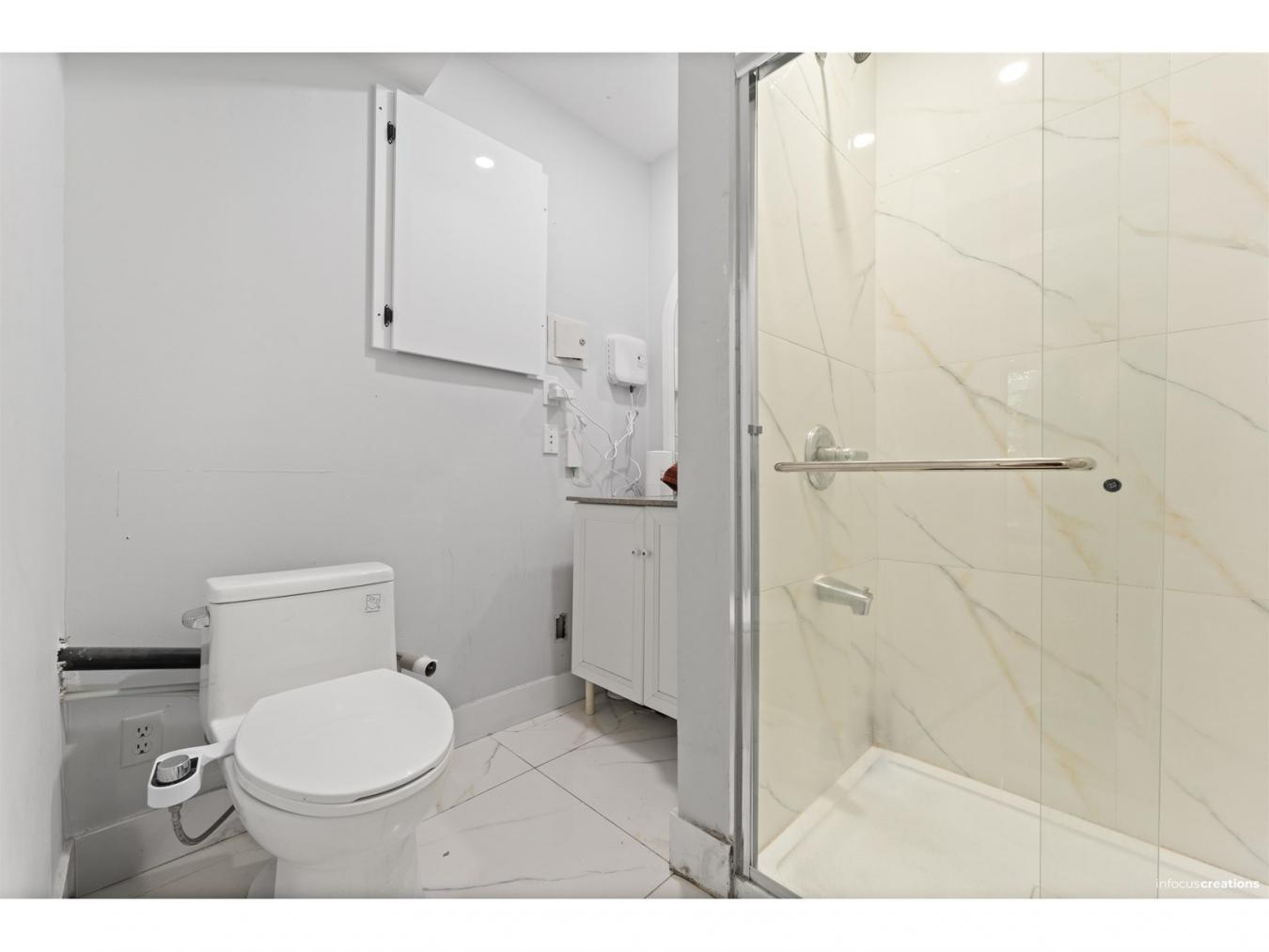 property-image-22