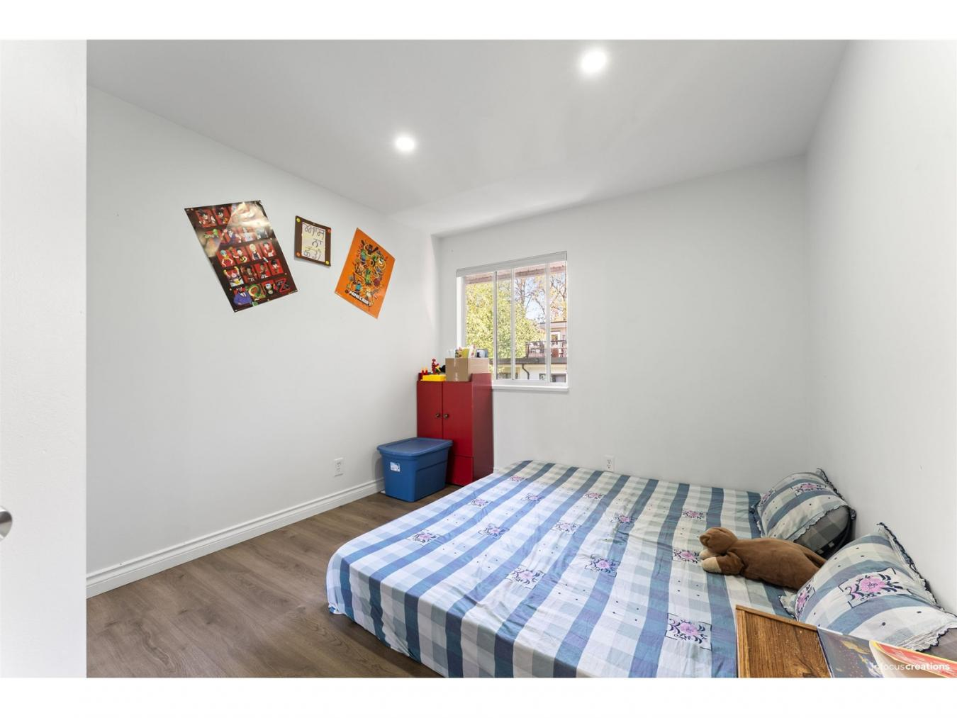 property-image-23