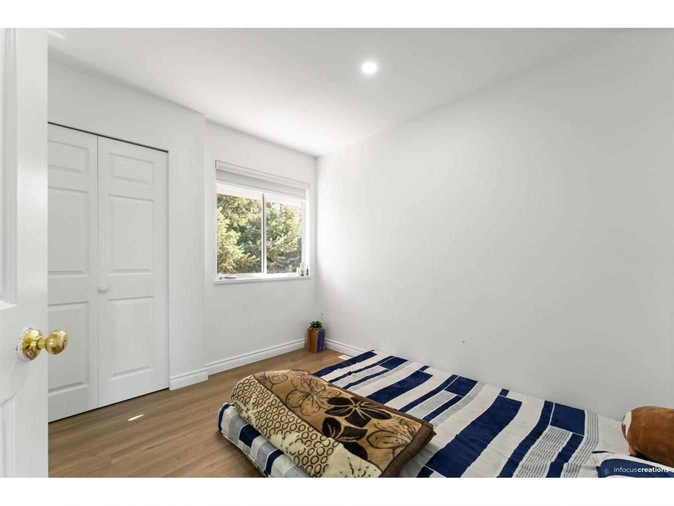 property-image-25