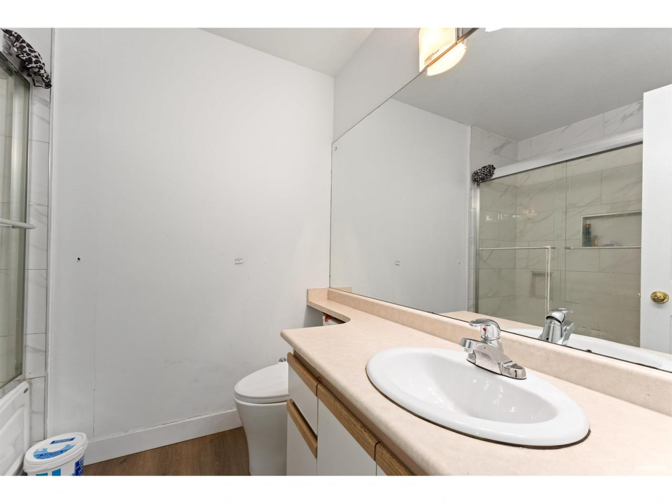 property-image-26