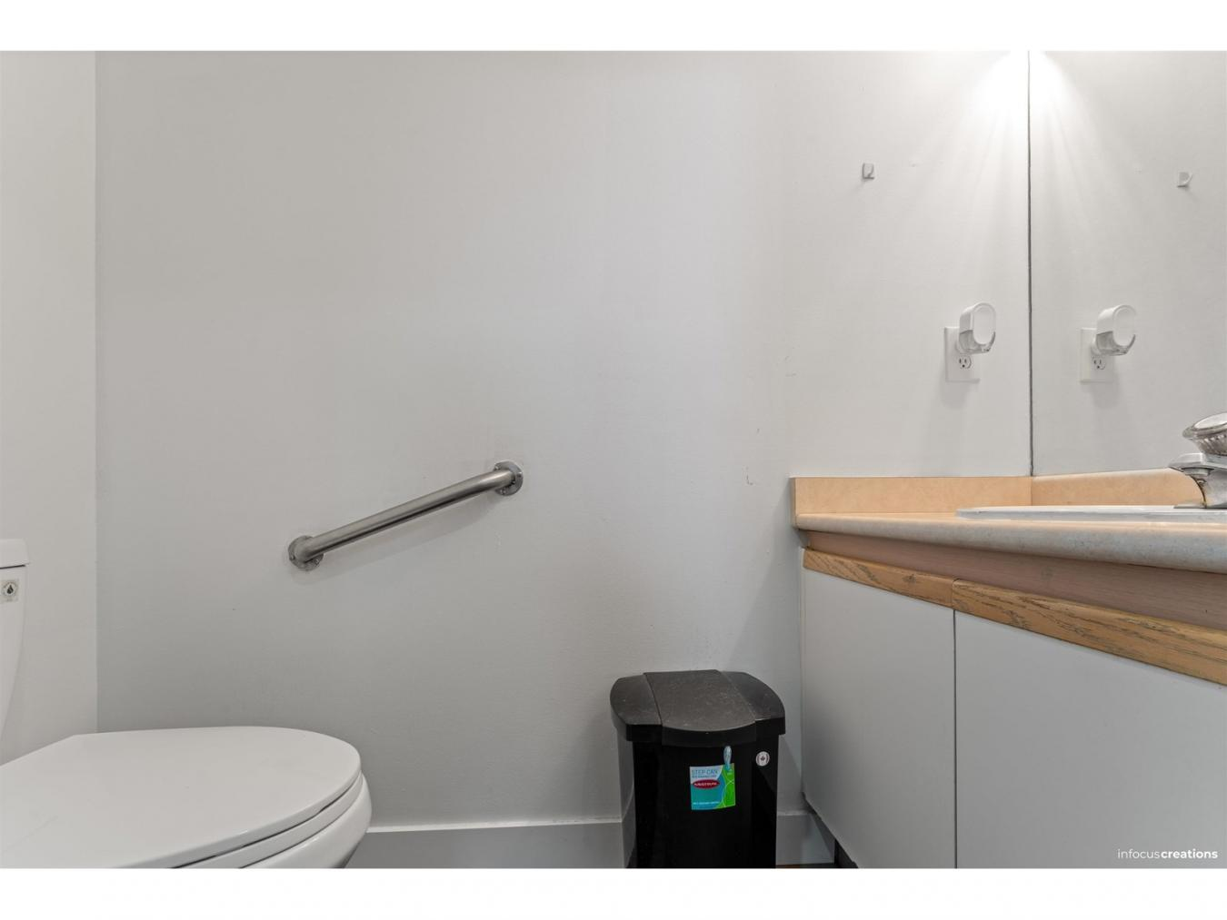 property-image-27
