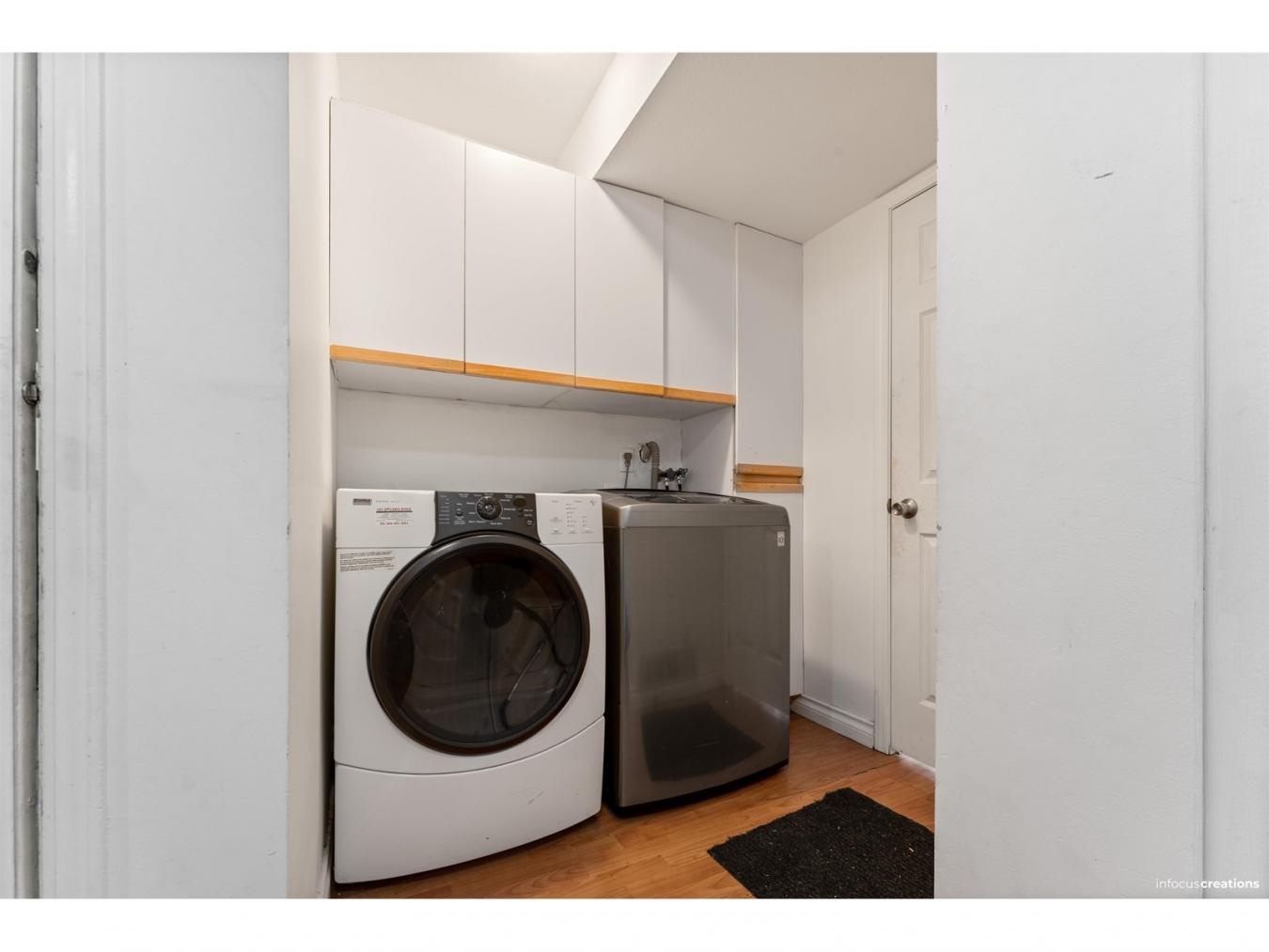property-image-28