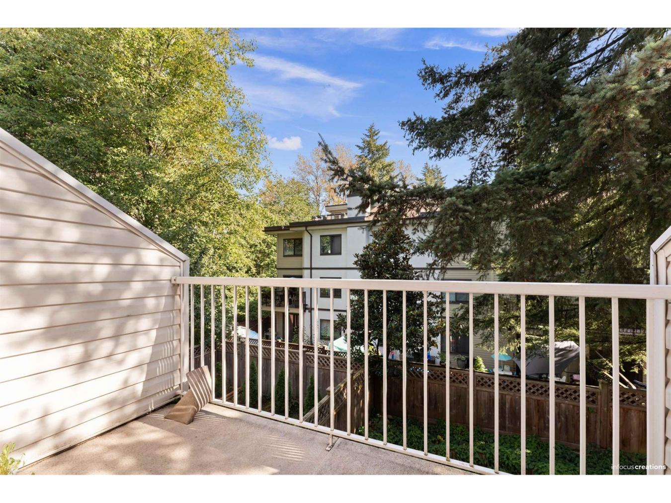 property-image-30