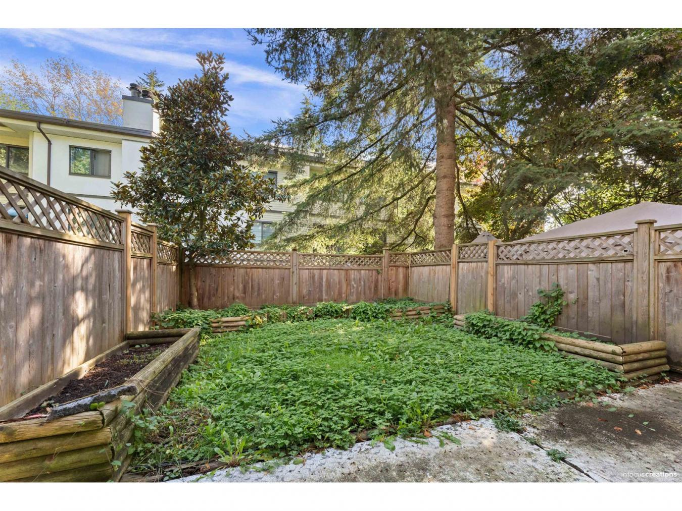 property-image-31