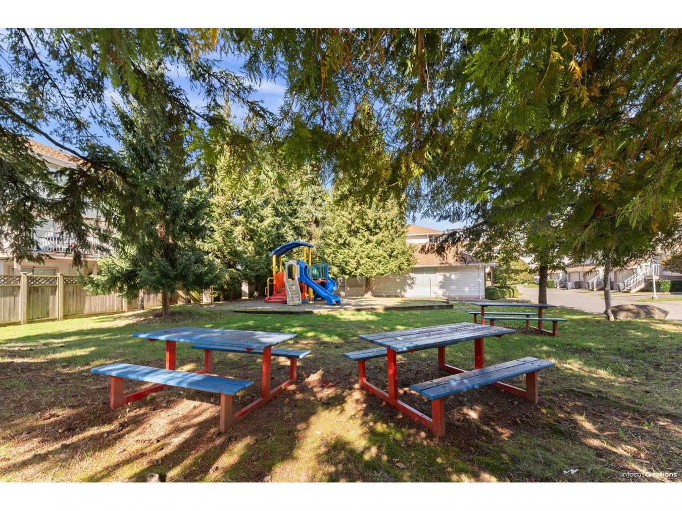 property-image-32