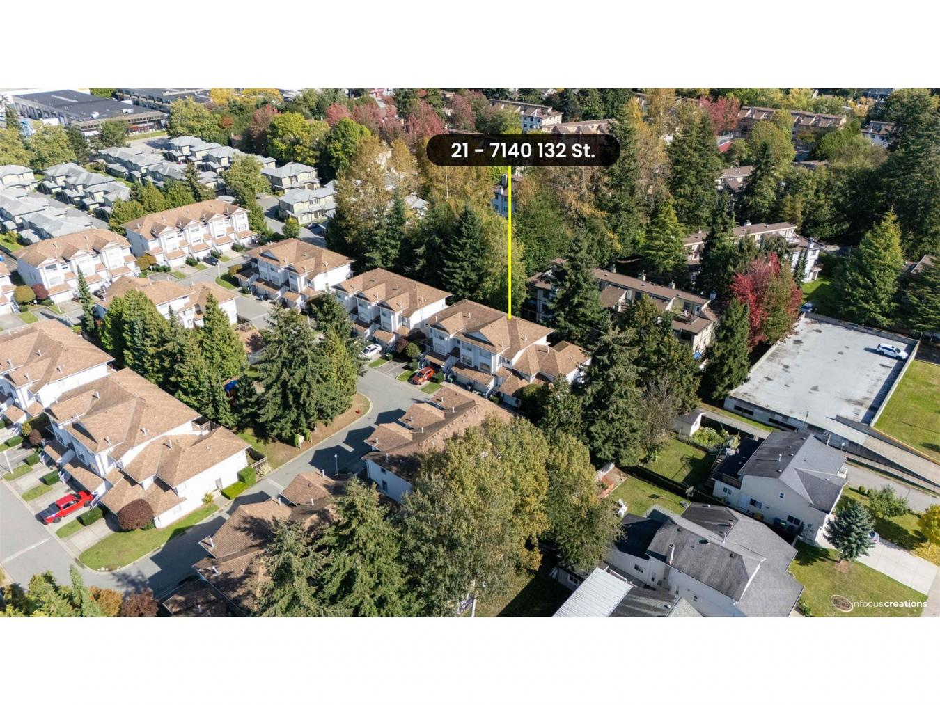 property-image-35