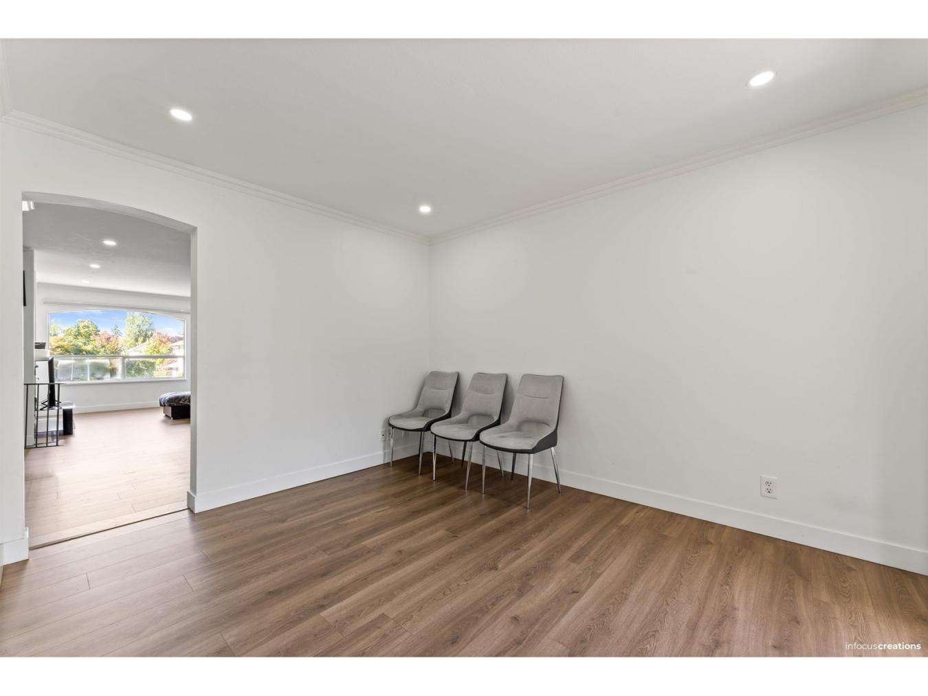 property-image-7
