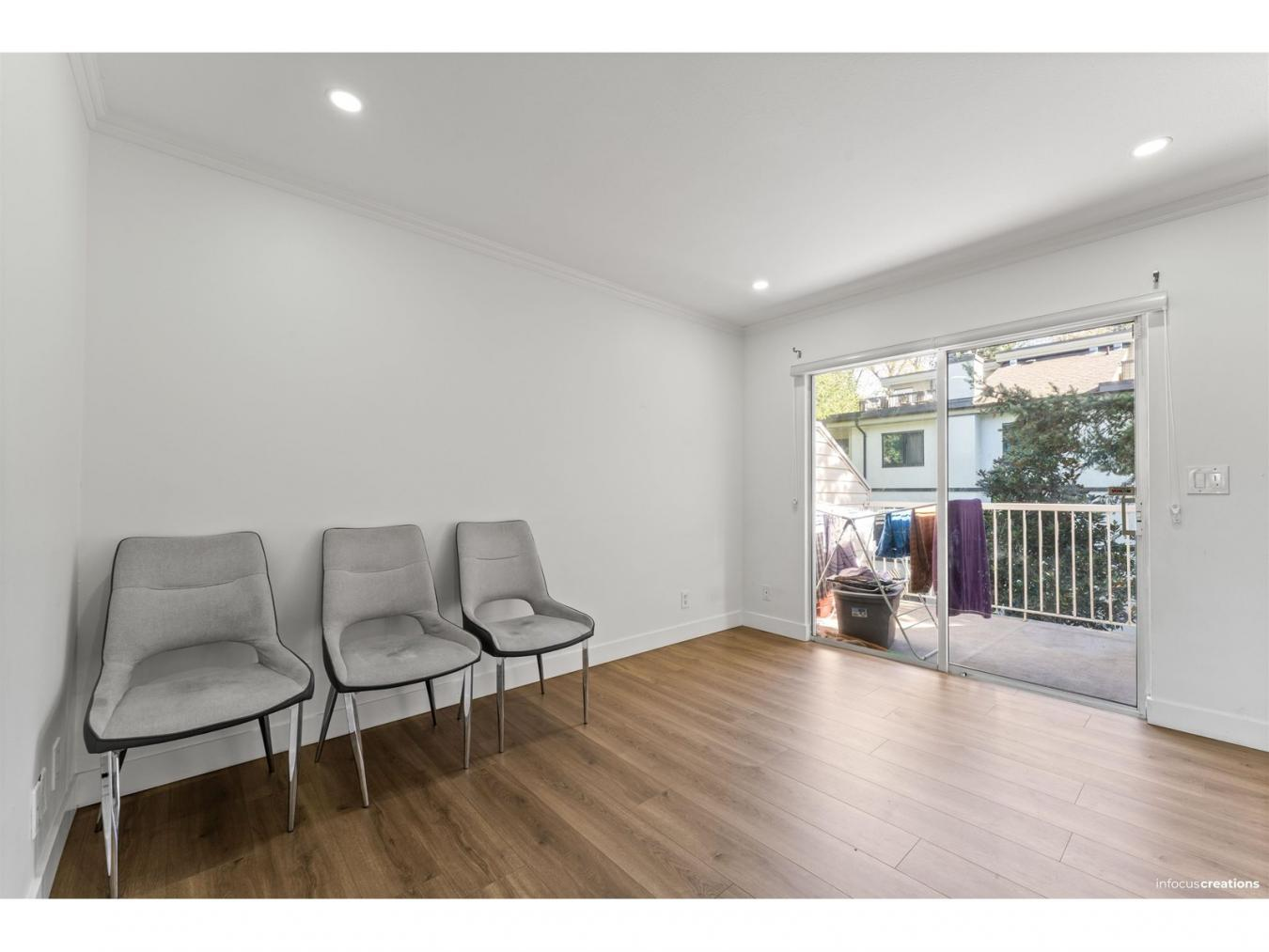 property-image-8