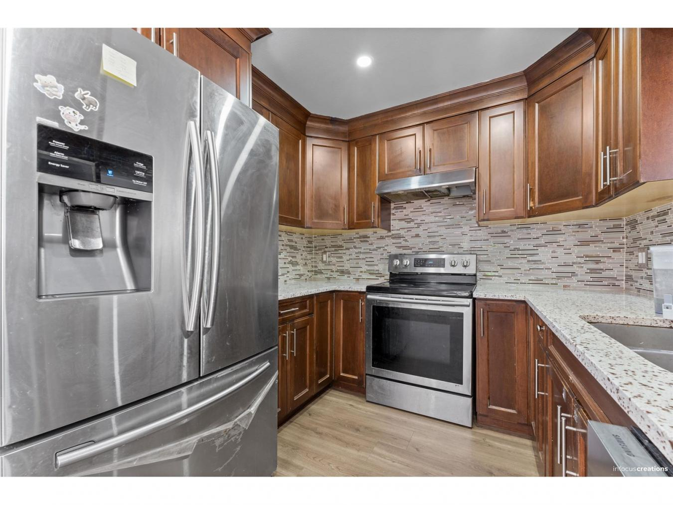 property-image-9