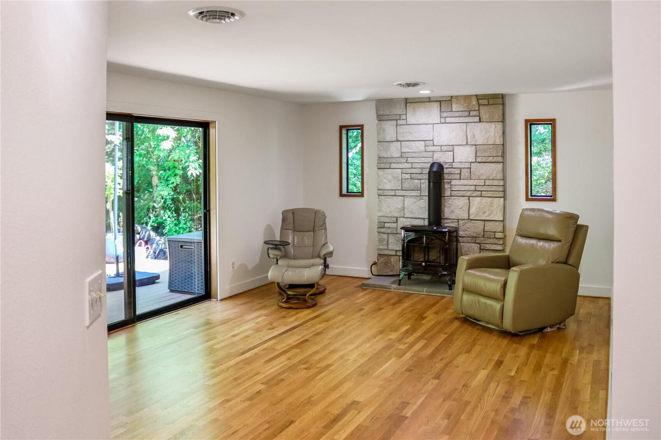 property-image-7
