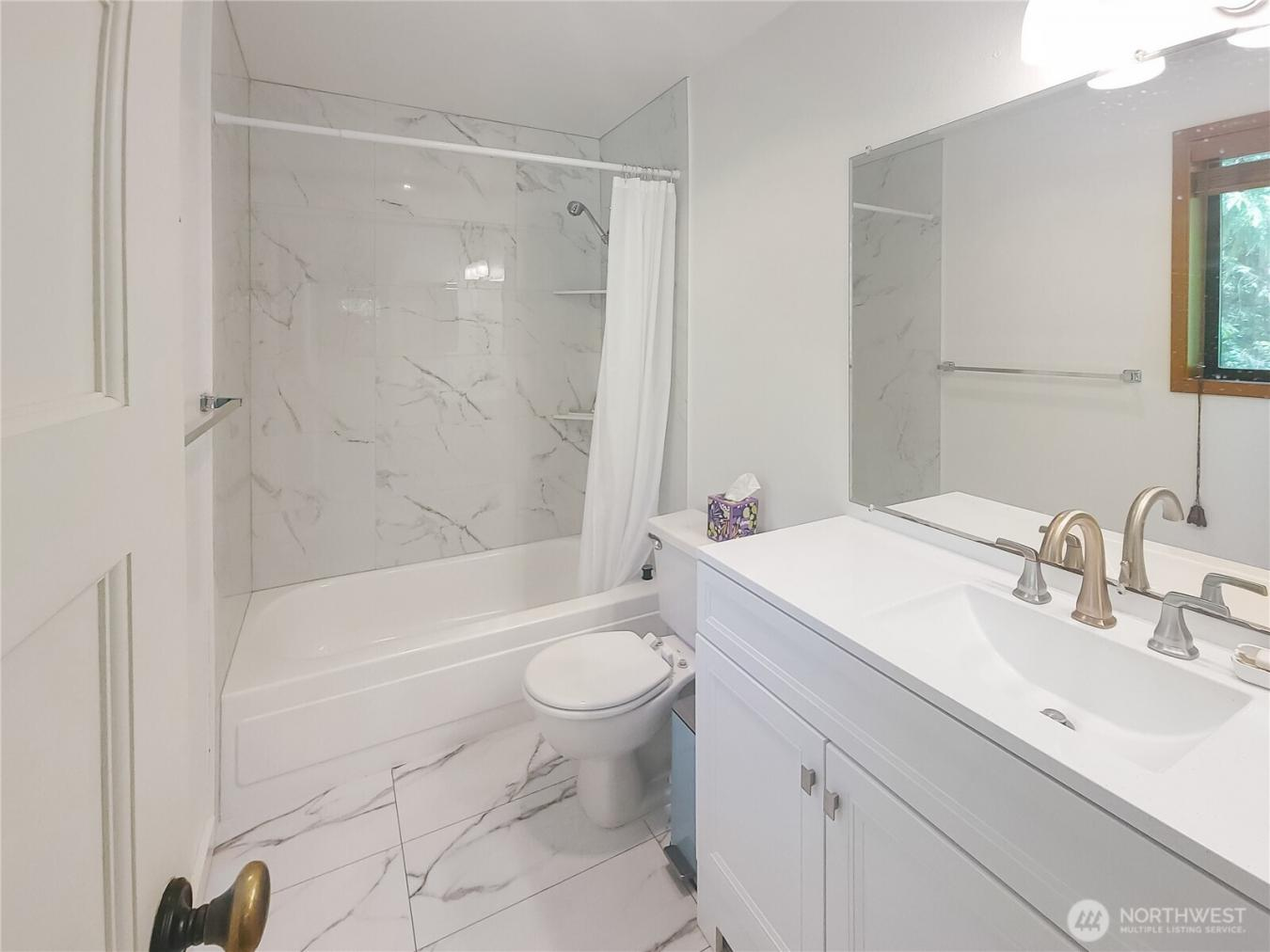 property-image-9
