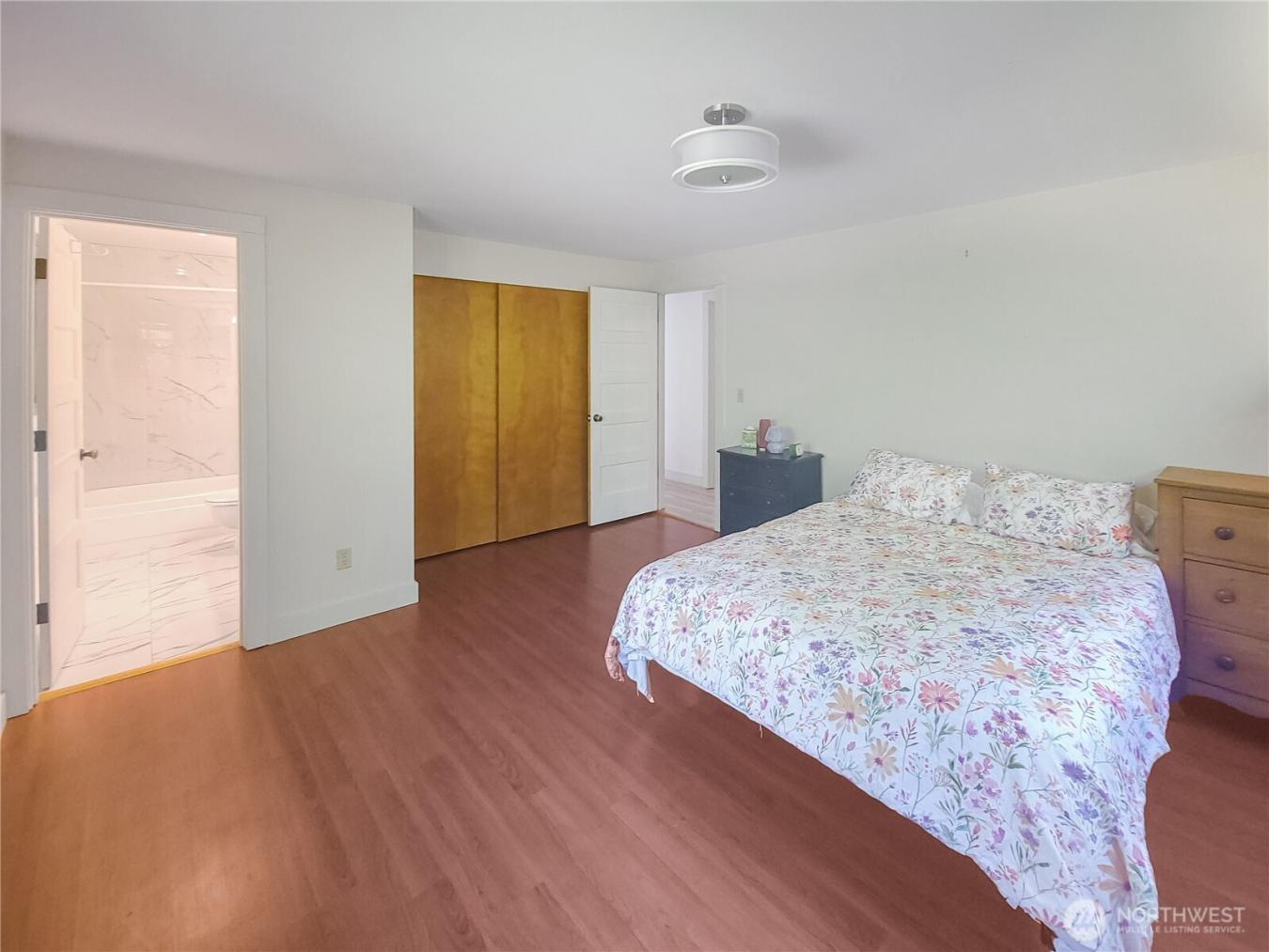 property-image-12