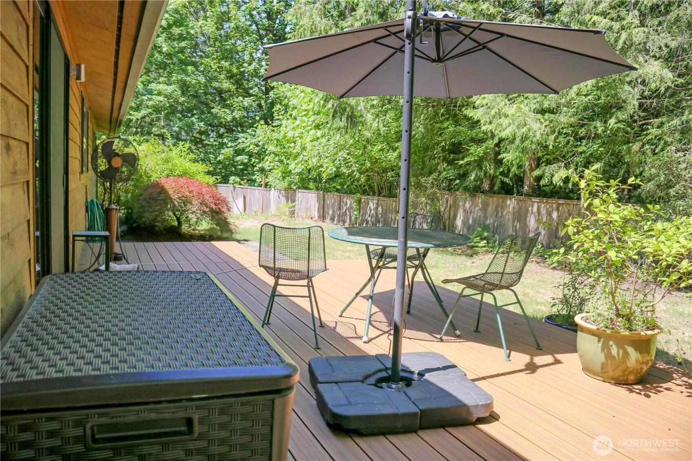 property-image-11