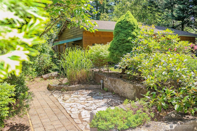 property-image-3