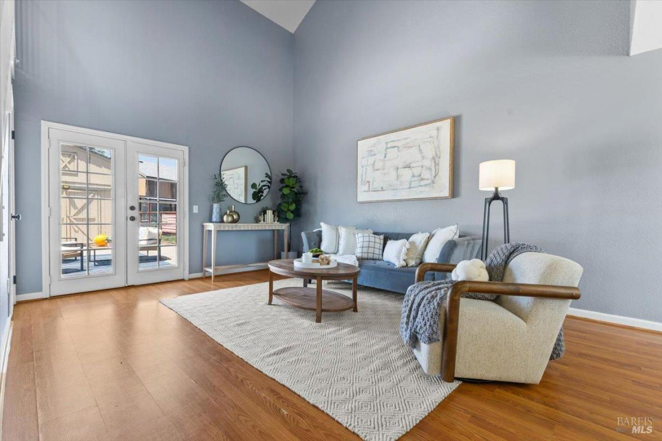 property-image-10