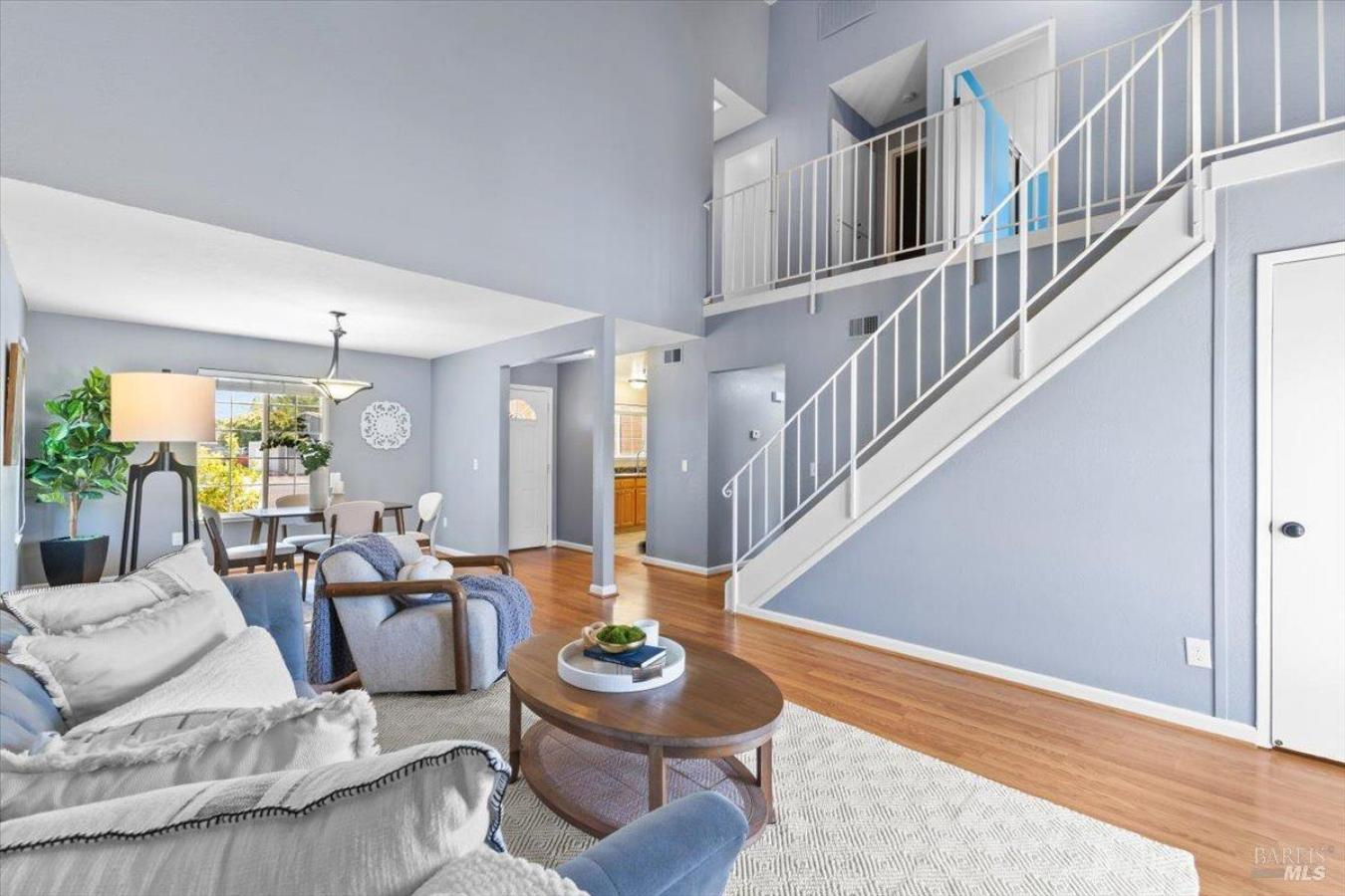 property-image-13