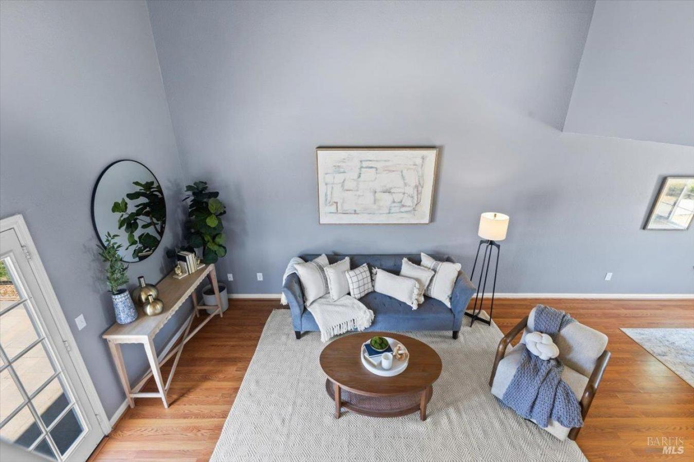 property-image-14