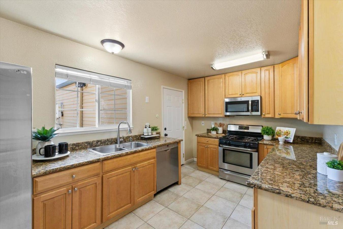 property-image-15