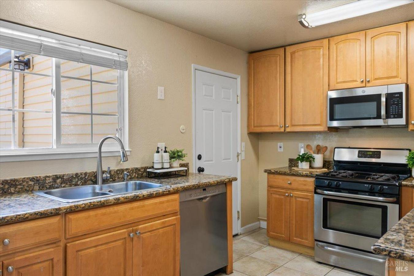 property-image-16