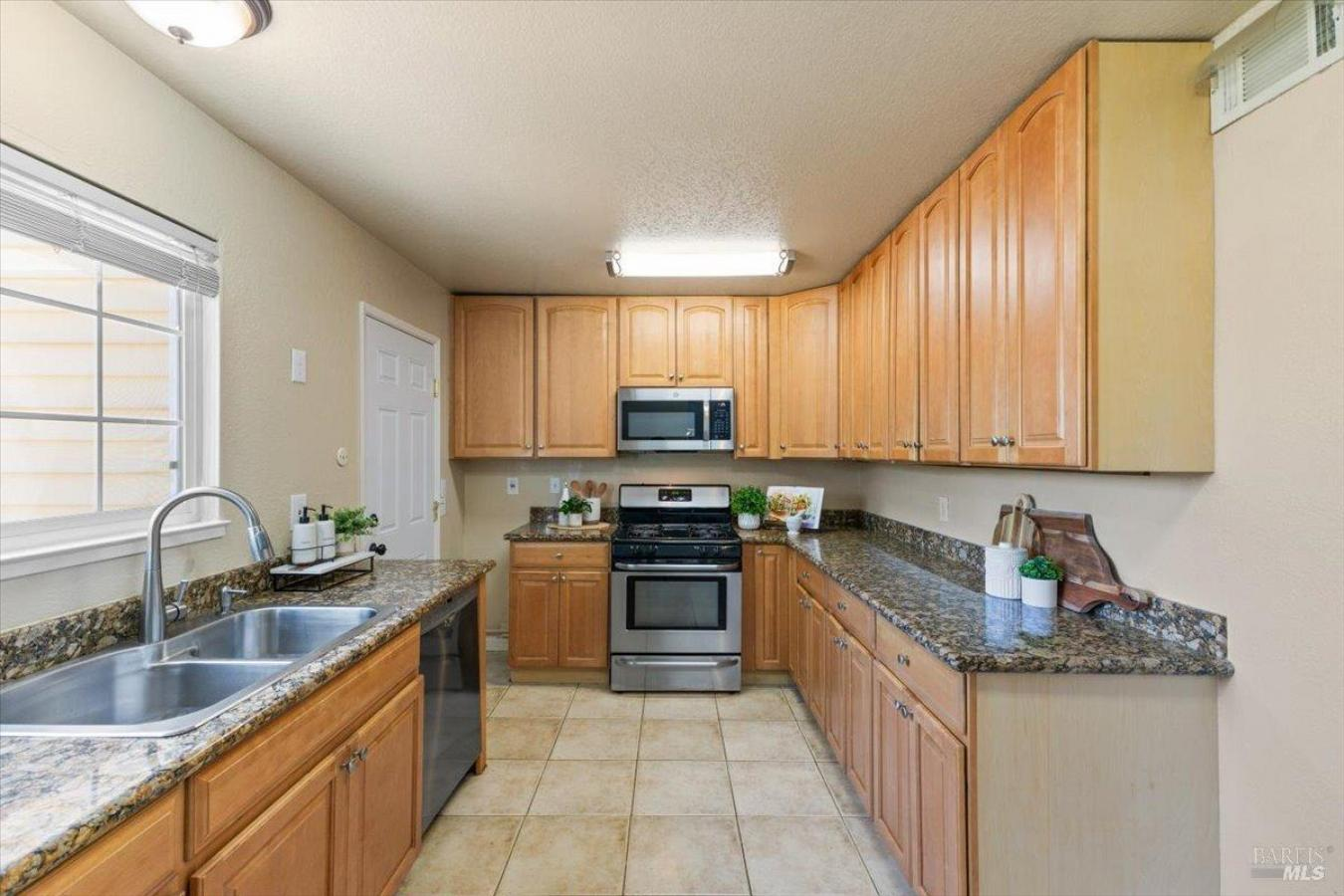 property-image-17