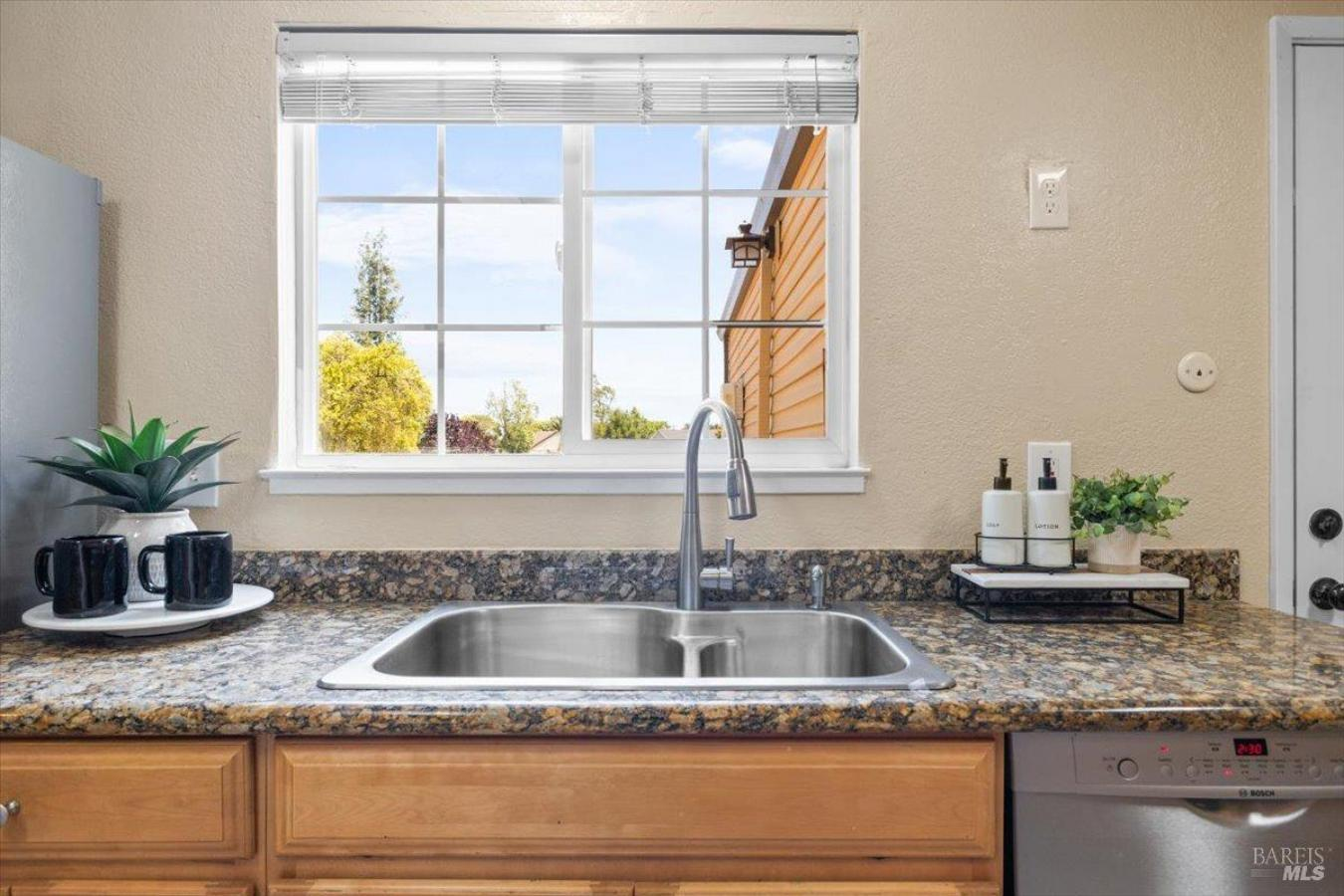 property-image-18