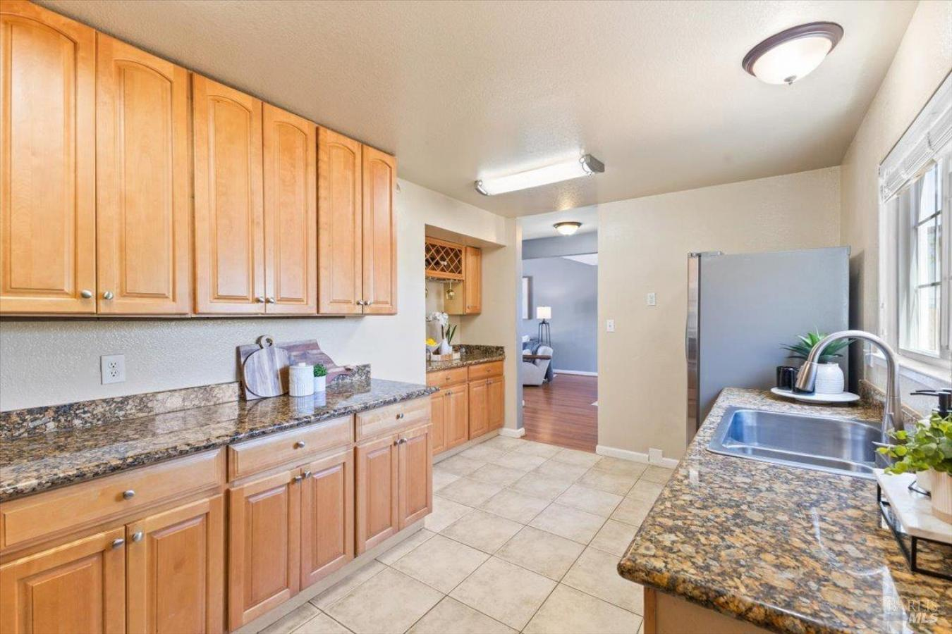 property-image-19