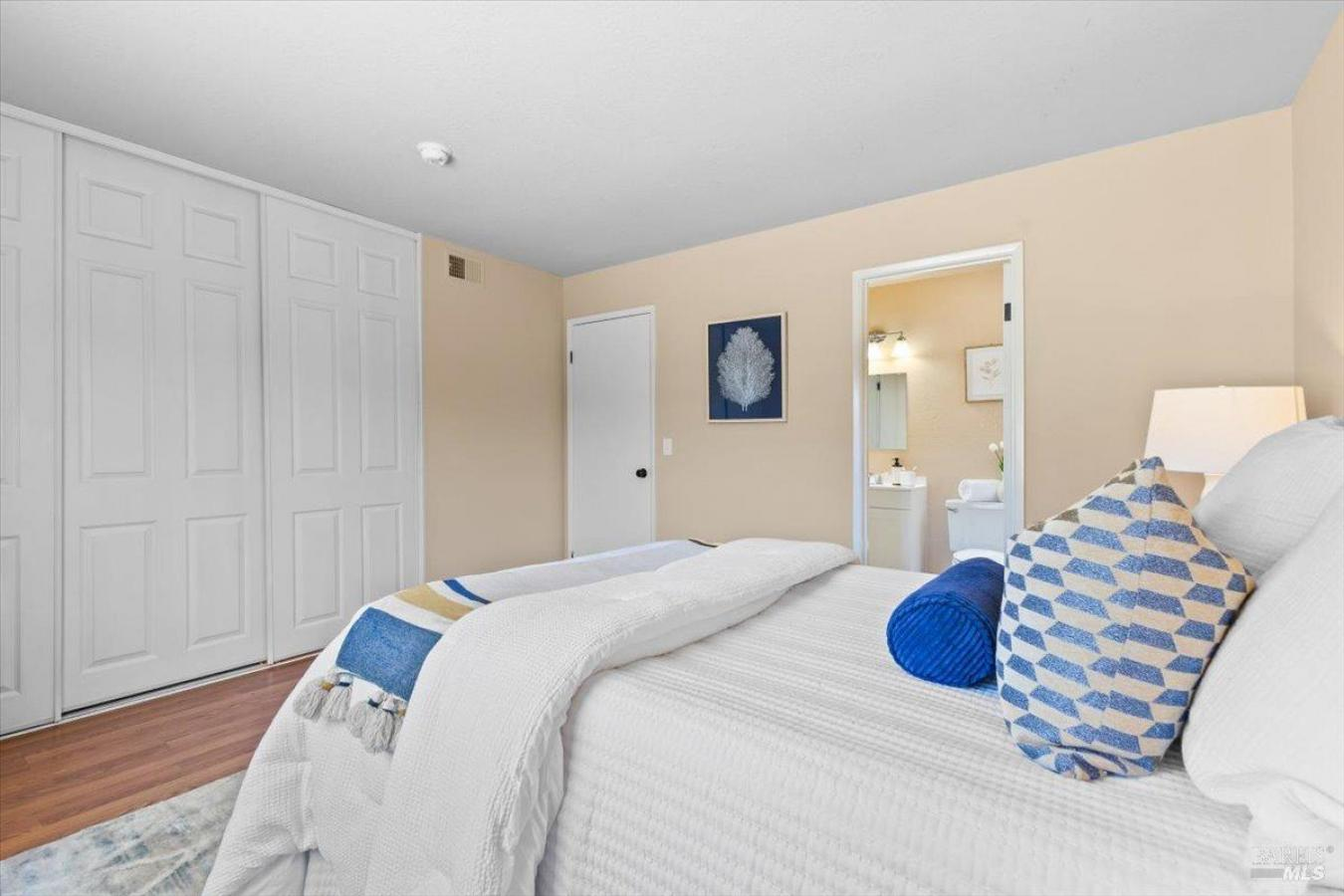 property-image-21