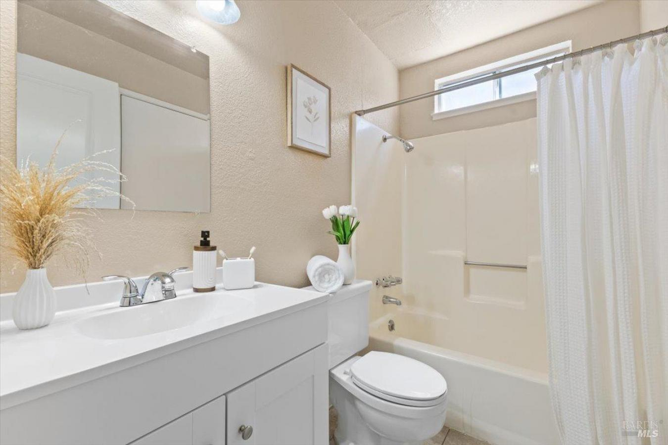 property-image-23