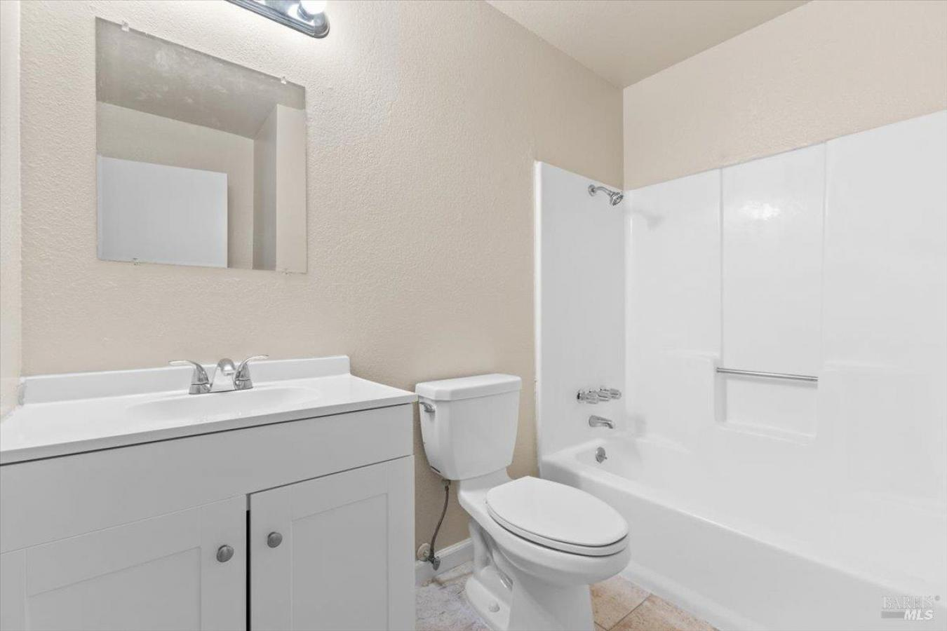 property-image-30