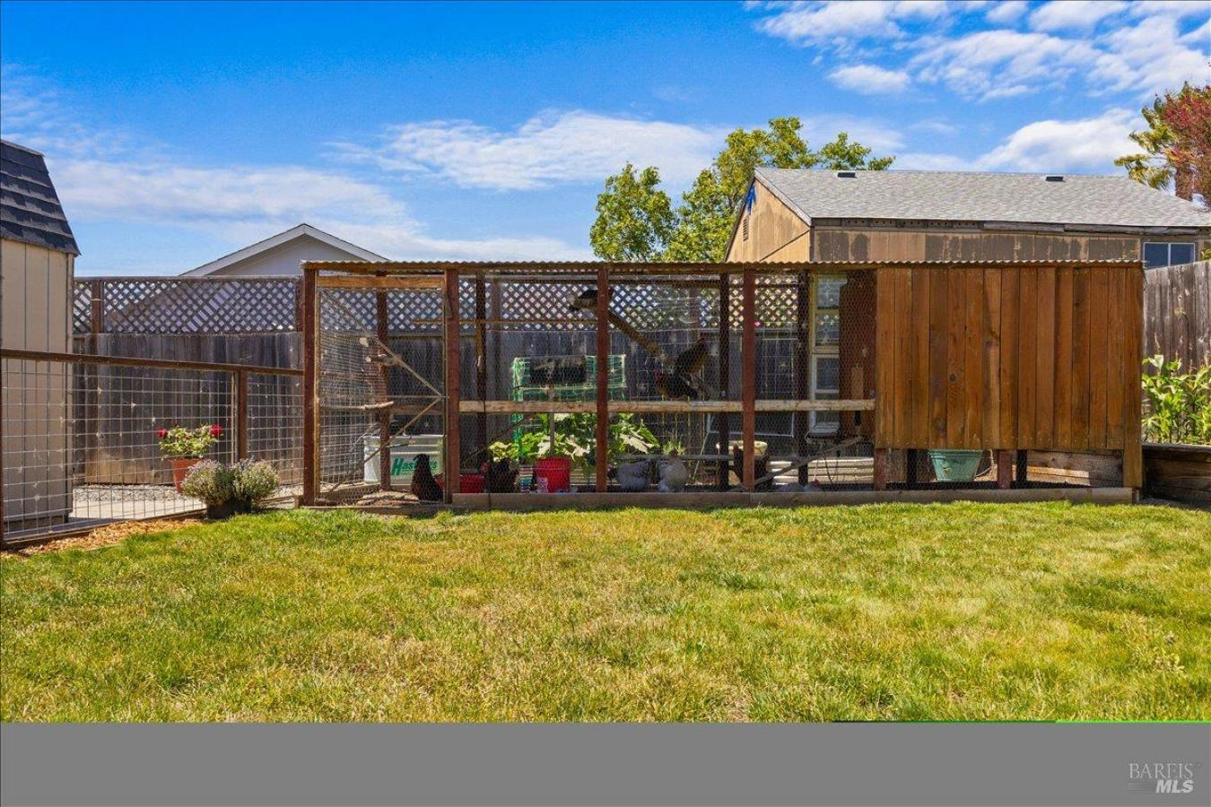 property-image-35