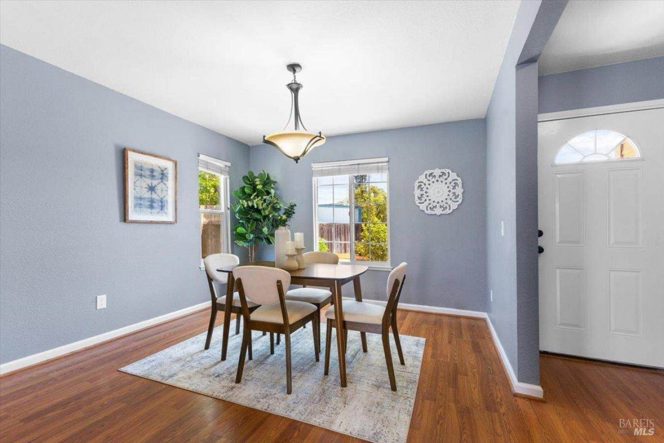 property-image-5