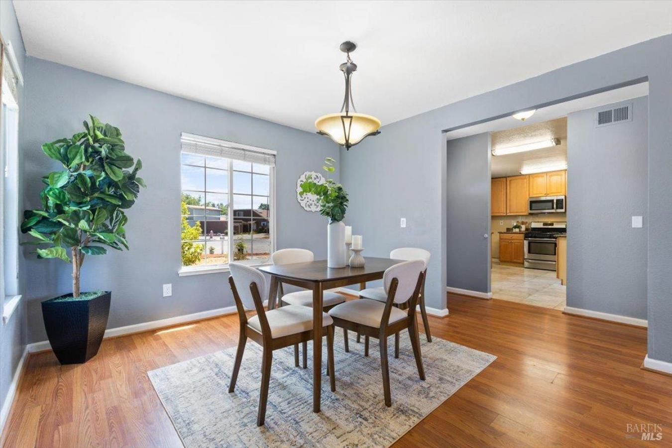 property-image-7