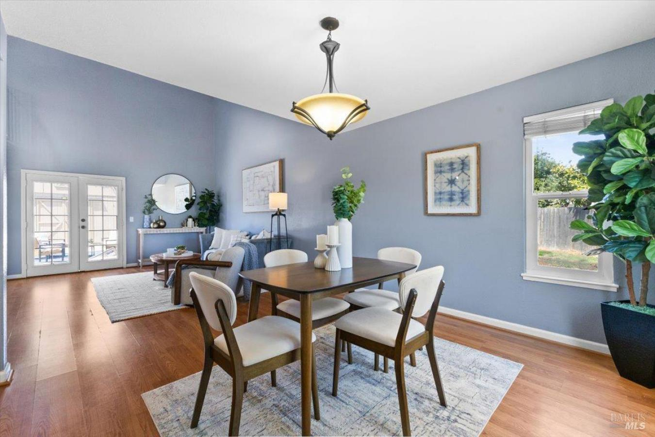 property-image-8