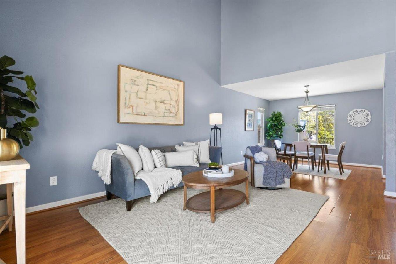 property-image-9