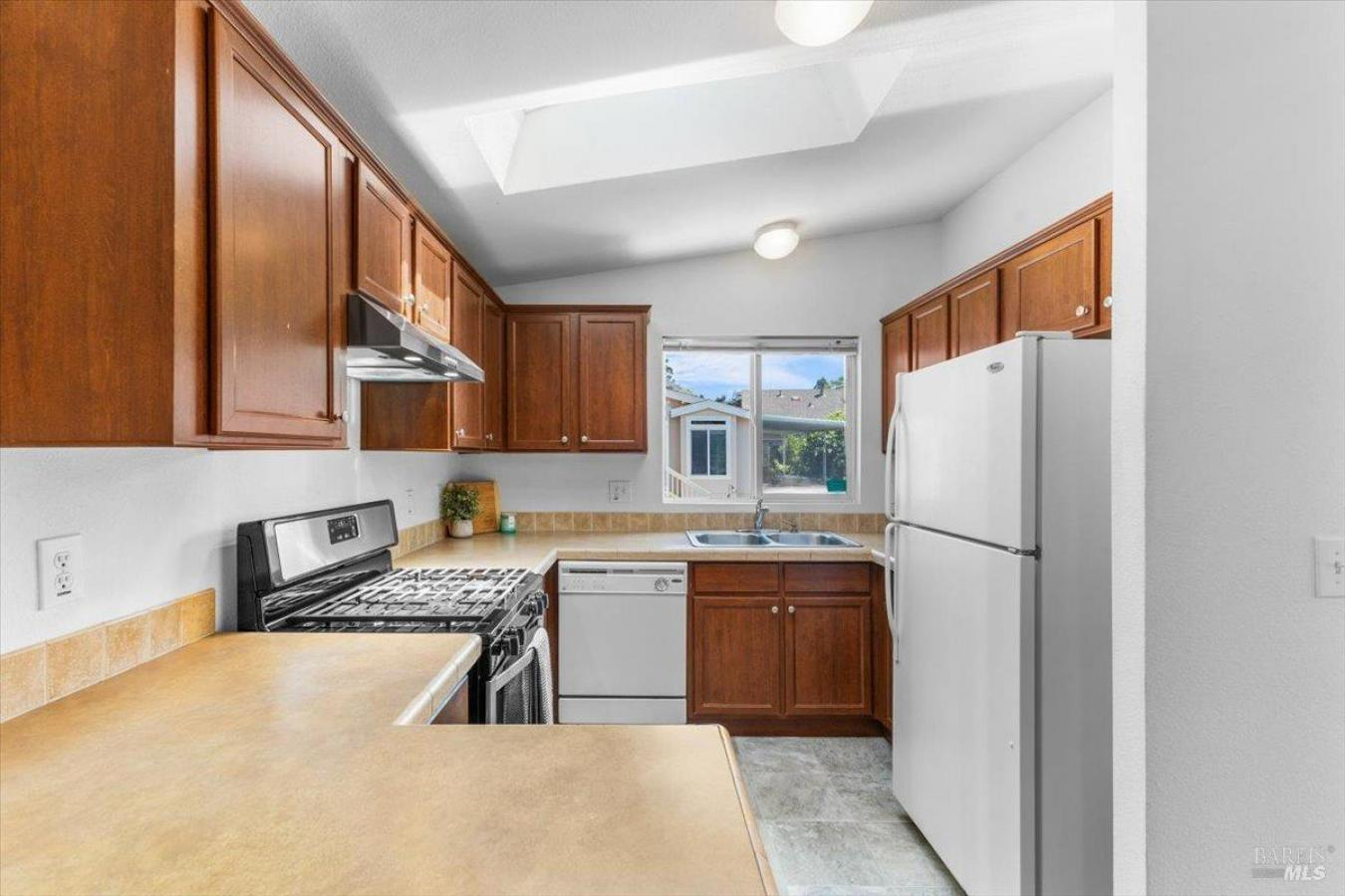property-image-7
