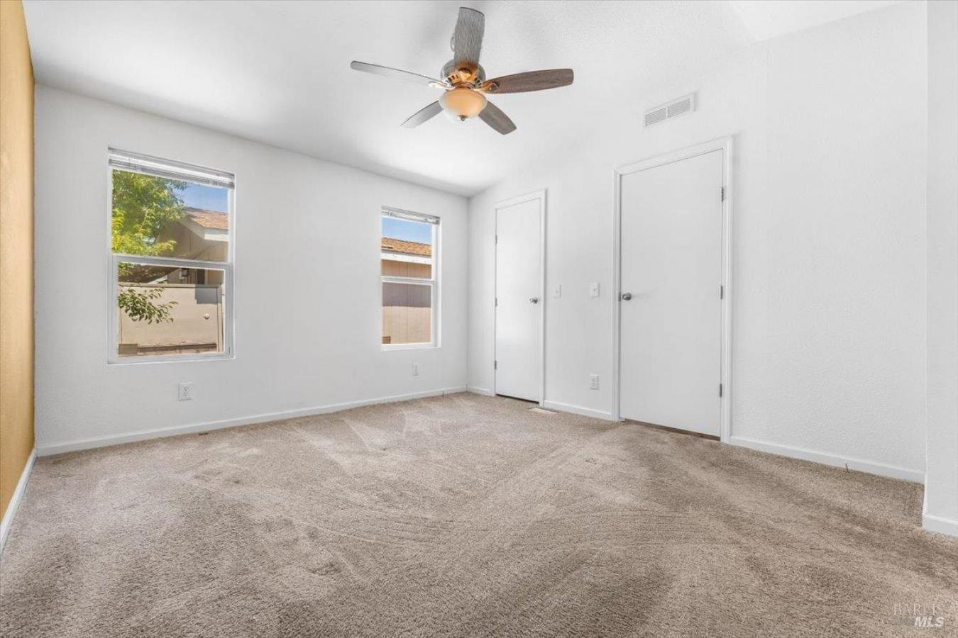 property-image-8