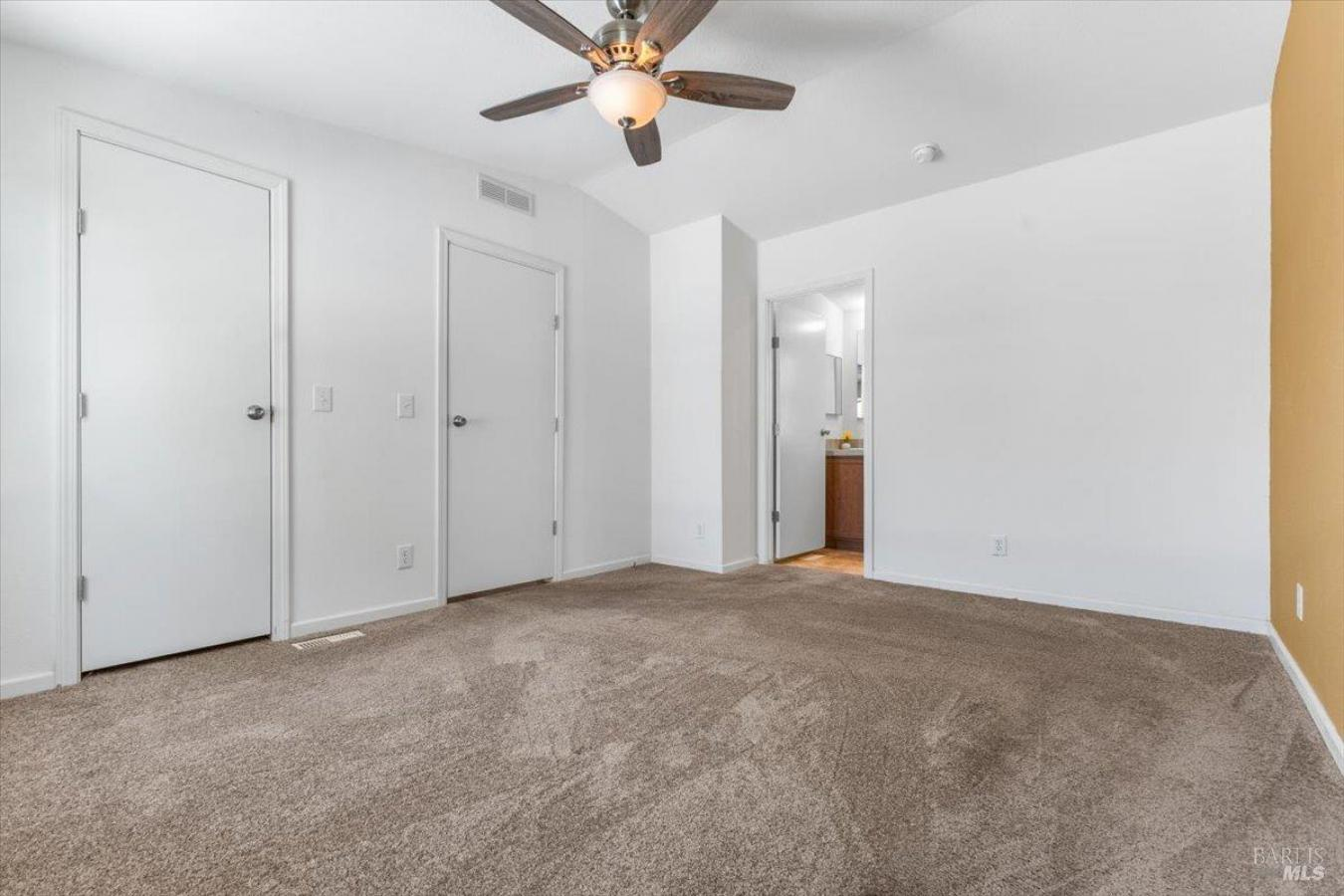 property-image-9