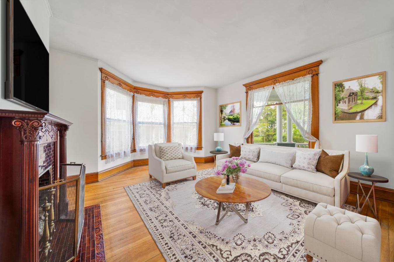 property-image-10