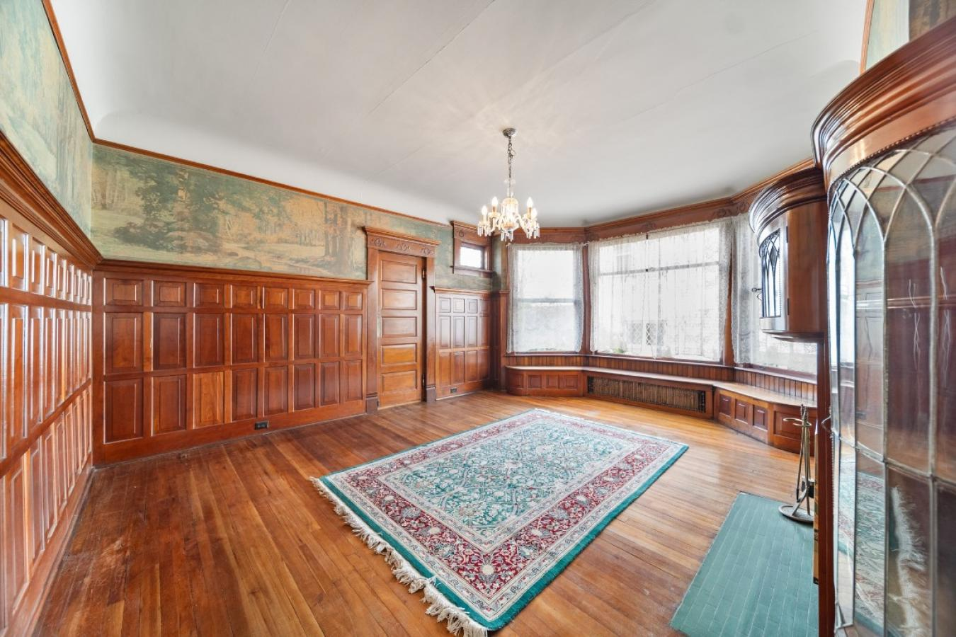 property-image-11