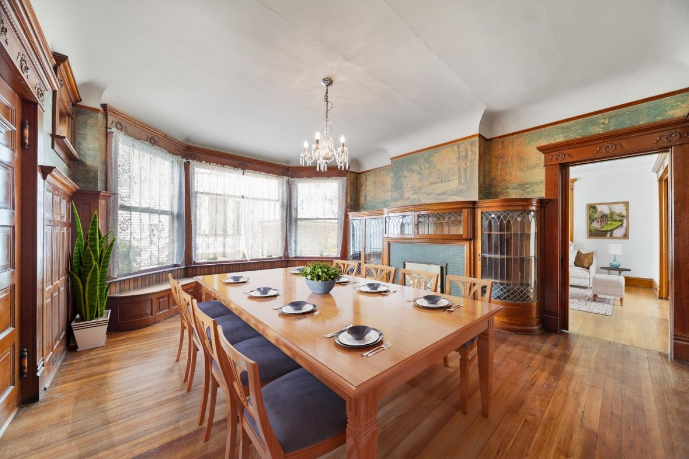 property-image-12