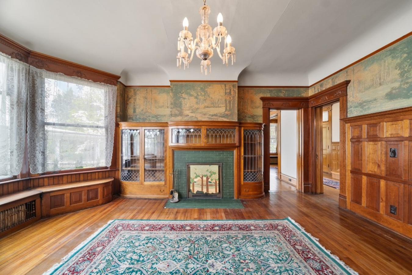 property-image-13
