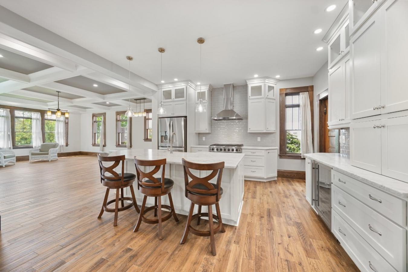 property-image-14