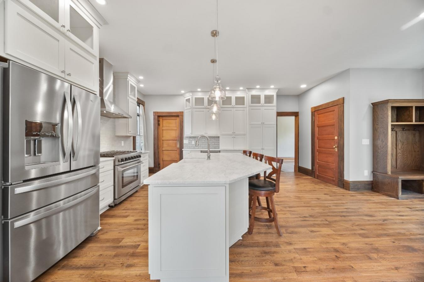 property-image-15